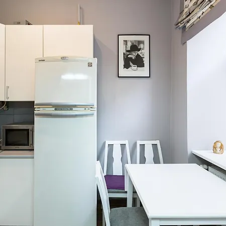 сучасна у львові вулиця дарії гусяк 9 * Lviv