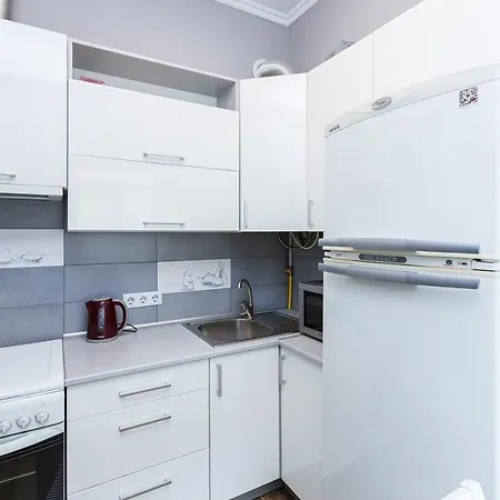 сучасна у львові вулиця дарії гусяк 9 *