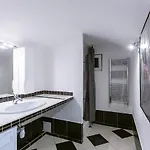 сучасна у львові вулиця дарії гусяк 9 Lviv