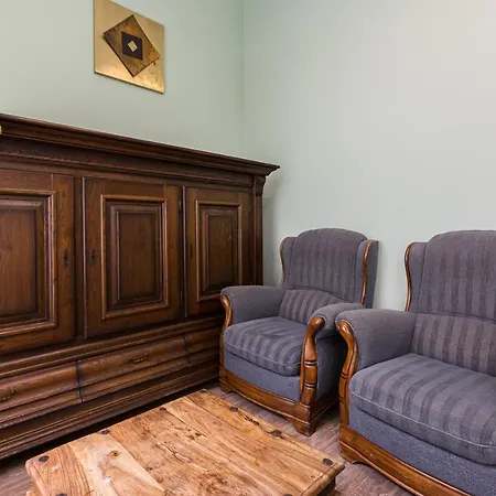 Апартаменты сучасні у львові, вул. таманська 9/1 *