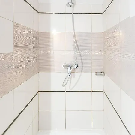 דירה сучасна у львові вулиця дарії гусяк 9 *