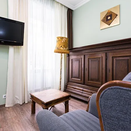 דירה сучасна у львові вулиця дарії гусяк 9