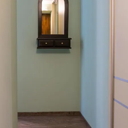 сучасна у львові вулиця дарії гусяк 9 דירה