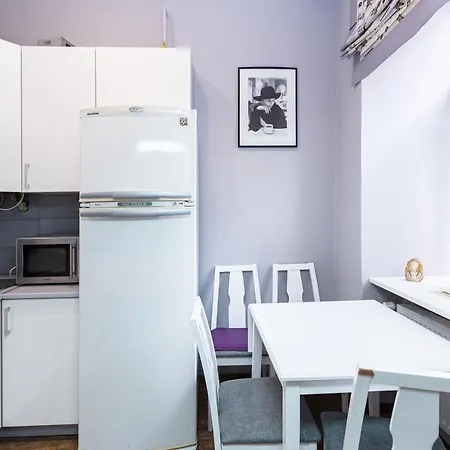 דירה сучасна у львові вулиця дарії гусяк 9 *