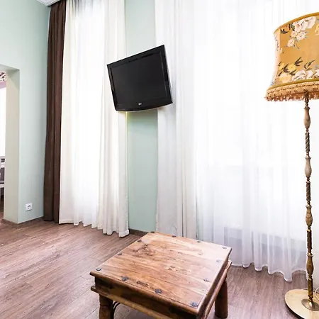 сучасна у львові вулиця дарії гусяк 9 דירה