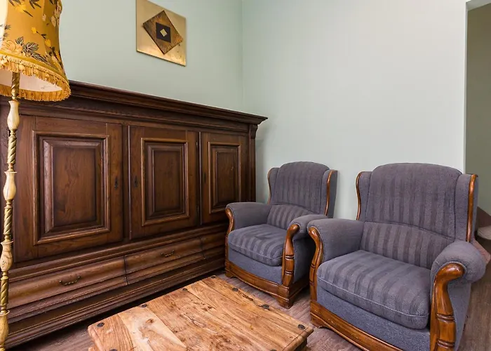 Apartment сучасна у львові вулиця дарії гусяк 9 *