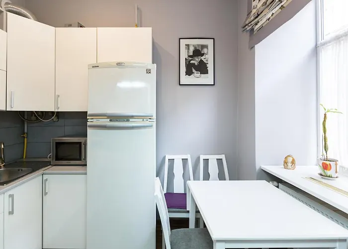 сучасна у львові вулиця дарії гусяк 9 * Lviv