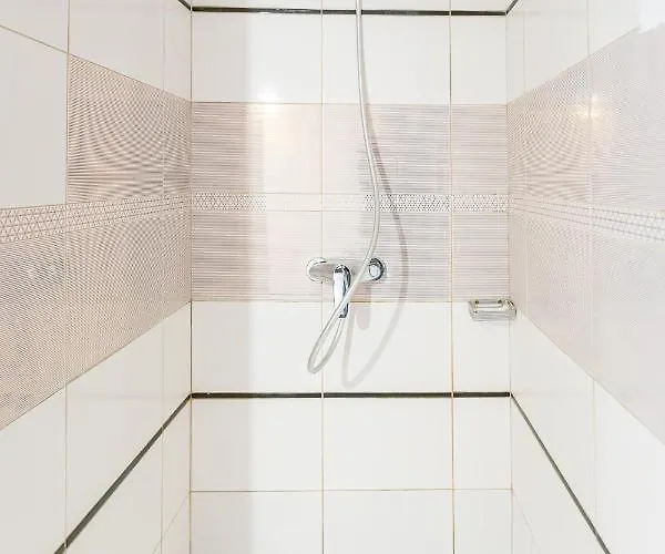 Apartment сучасна у львові вулиця дарії гусяк 9 *