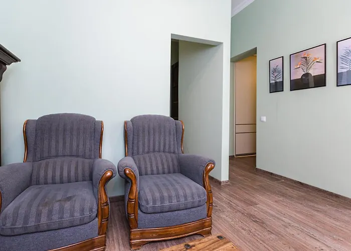 сучасні у львові, вул. таманська 9/1