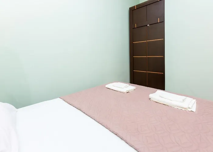 сучасна у львові вулиця дарії гусяк 9 Lviv