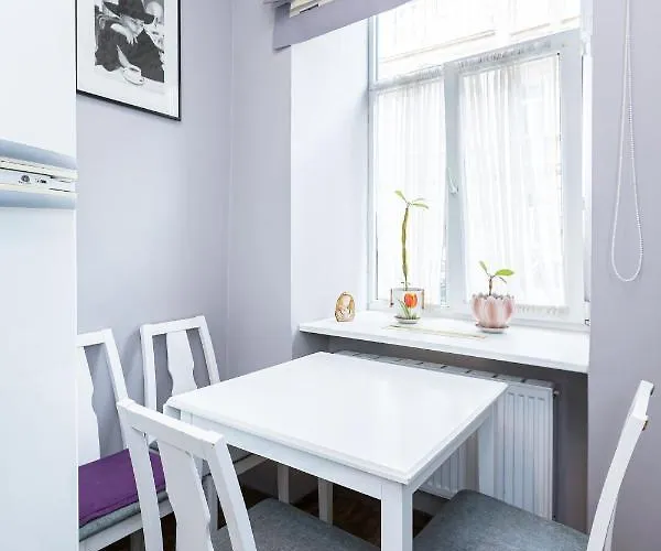 сучасна у львові вулиця дарії гусяк 9 *