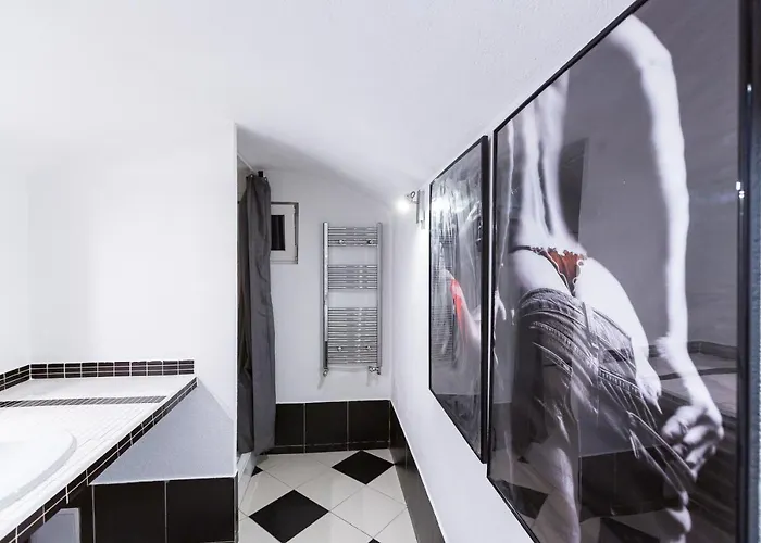 сучасна у львові вулиця дарії гусяк 9 Apartment