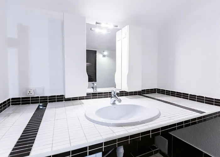 Апартаменты сучасні у львові, вул. таманська 9/1