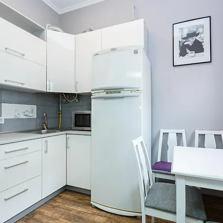 сучасна у львові вулиця дарії гусяк 9 利沃夫