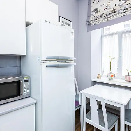 сучасна у львові вулиця дарії гусяк 9 *