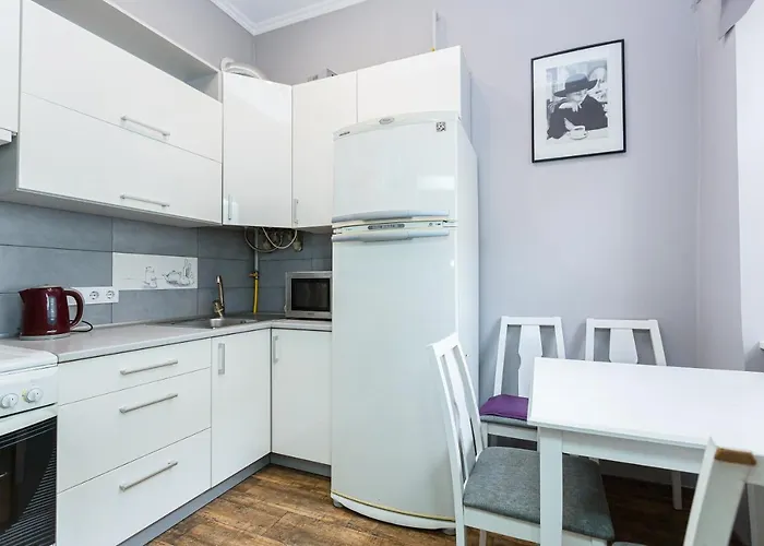 сучасна у львові вулиця дарії гусяк 9 利沃夫