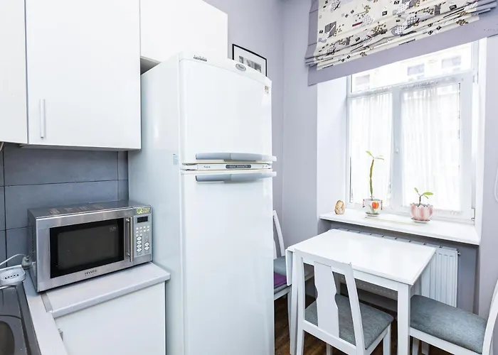 сучасна у львові вулиця дарії гусяк 9 *