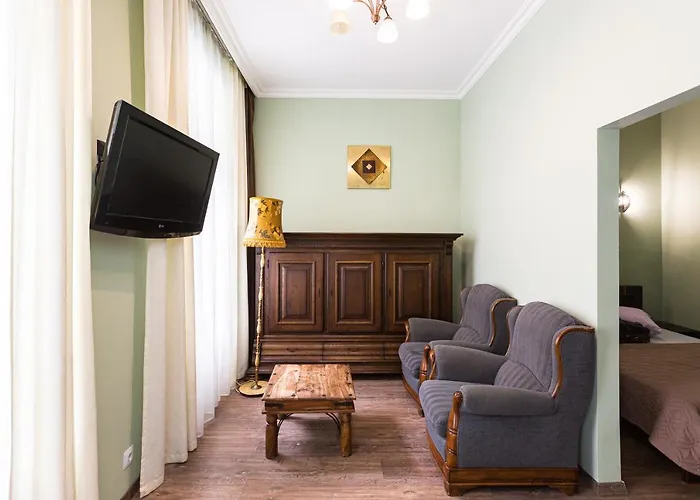 сучасна у львові вулиця дарії гусяк 9 *