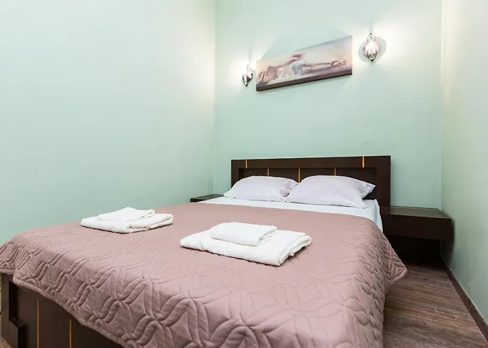 сучасна у львові вулиця дарії гусяк 9 *