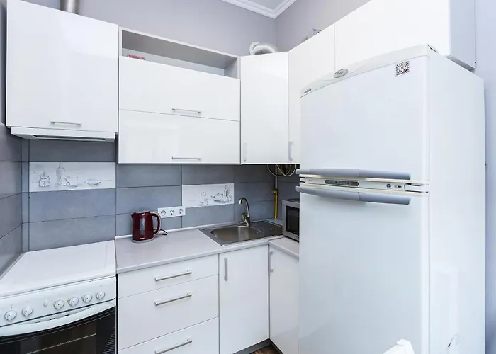 сучасна у львові вулиця дарії гусяк 9 *