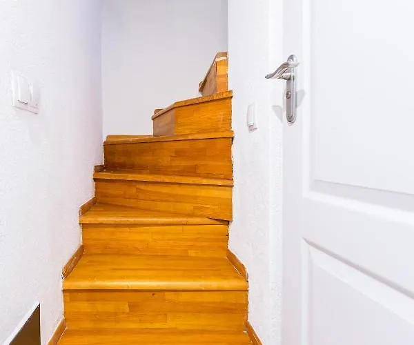 сучасна у львові вулиця дарії гусяк 9 利沃夫